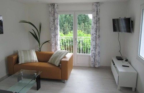 Les Nonieres House | Cottage Bellevue