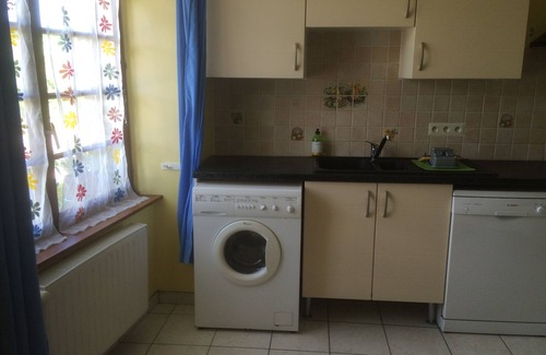 Plenee-Jugon House | cottage Breton countryside 6 to 8 places-35 minutes from beaches and many sites to visit