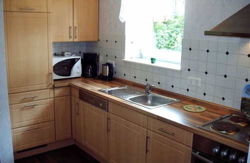 Westoverledingen House | Cottage Brouwer, 3, small - Holiday Center Brouwer, 75010