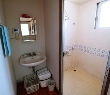 Toguchi House | Cottage Canac