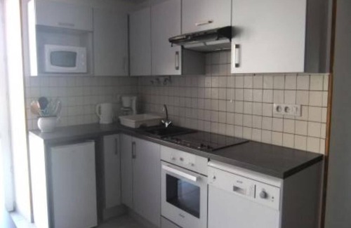 Arc-en-Barrois House | cottage cottage 4 to 5 people