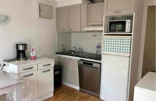 Leon Resort | Cottage dans villages vacances pas de draps serviettes dans le logement