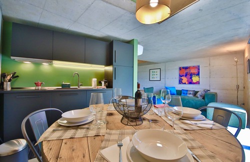 Dolo Cottage | COTTAGE Elena by KlabHouse-4pax w/AC & Lakeview