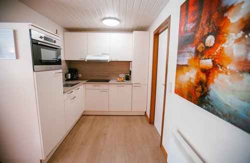 Chodes Cottage | Cottage Excellence – Family resort with wellness in the heart of the Ardennes