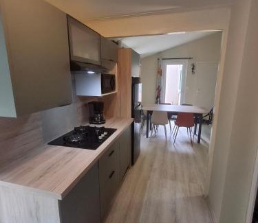 Mareuil-Sur-Lay-Dissais House | Cottage Familly 2Ch