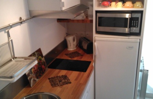 La Hisse Cottage | Cottage 2 persons 10 minutes Rance