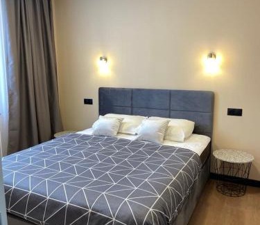 Ureki Resort | Cottage Gageta