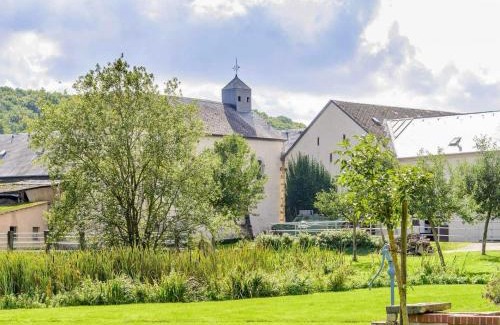 Fischbach House | Cottage House Weyer - Mare&Filly Room