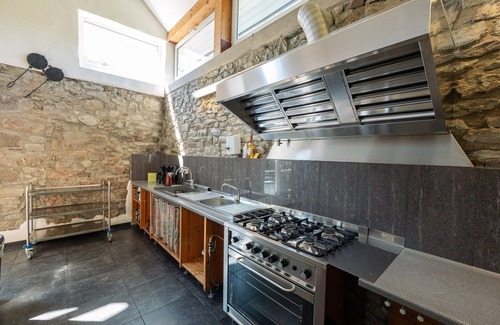 Amel Cottage | Cottage in Amel Ardennes near Forests