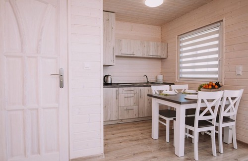 Bobolin House | Cottage in Bobolin near Sandy Beach
