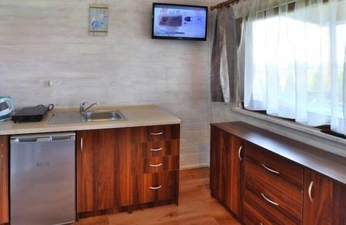 Bobolin House | Cottage in Bobolin near Baltic Beach