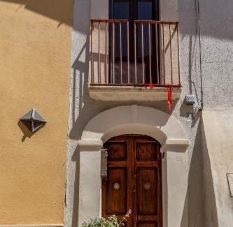 Campomarino House | Cottage in Campomarino old town