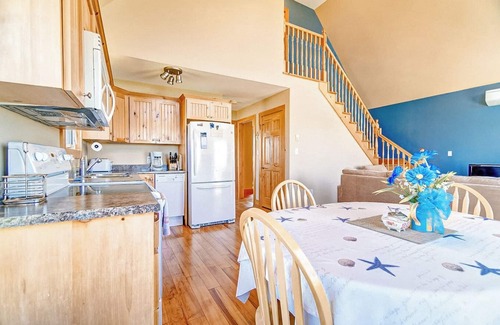 Cavendish Cottage | Cottage in Cavendish