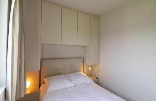Menaldum House | Cottage in Menaam near Frisian Landscape, cleaning included