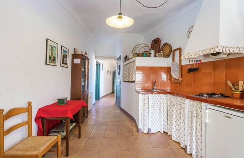 Pacs del Penedes Cottage | Cottage in Pacs near St. Marti Sarroca Castle
