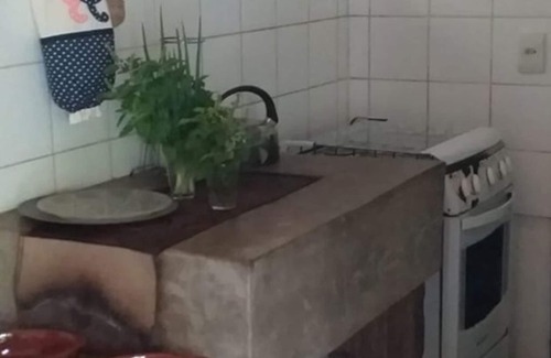 Lumiar House | cottage in the countryside, good walks, in Toca da Onça, Lumiar