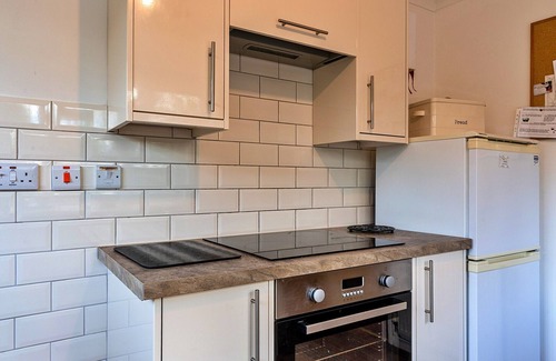 Wellington Cottage | Cottage in Wellington near Blackdown Hills