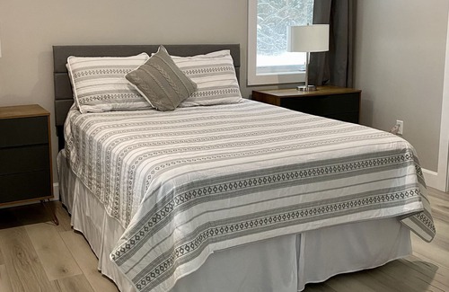 Yarmouth County Cottage | Cottage in Yarmouth County.