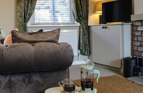 Bakewell Cottage | Cottage inc breakfast, sleeps 6