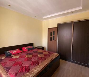 Issyk-Kul Region House | Cottage Laguna City