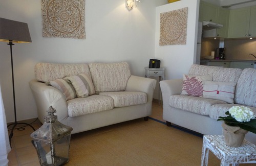 Gordes Cottage | Cottage - Le Mazet du Domaine
