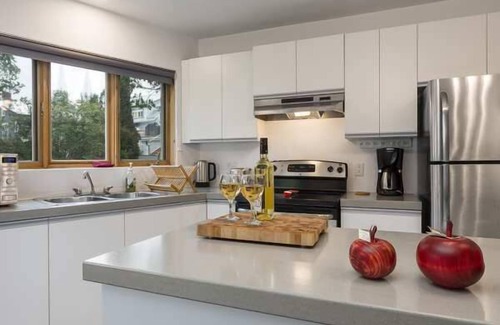 Baie-St-Paul House | Cottage LOGE-30 | Baie-St-Paul