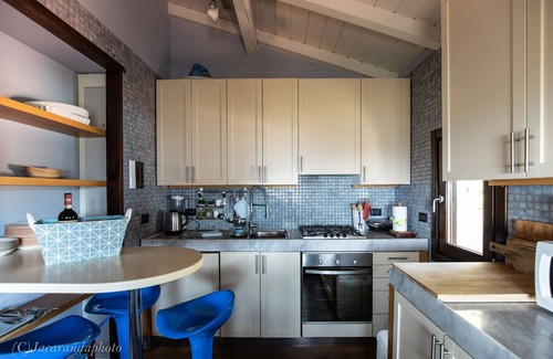Montale Villa | Cottage Lunigiana with private pool