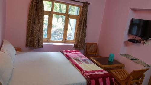 Aleo House | Cottage Mini For Backpackers & Small Family