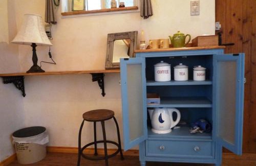 Yakushima House | Cottage Morinokokage