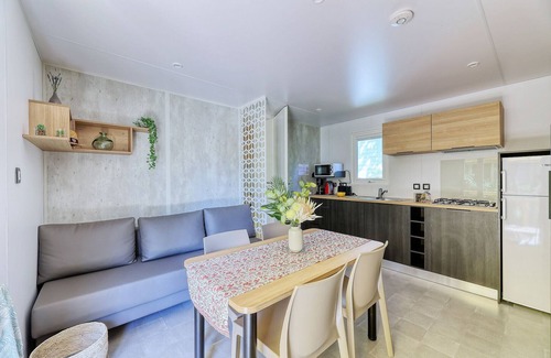Pont du Cens-Cote d'Or Cottage | Cottage Nantillais for 4 people, between nature and the city of Nantes
