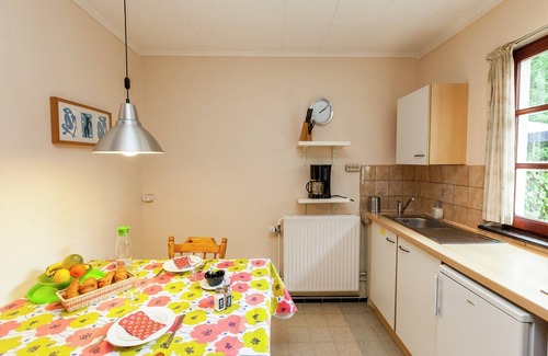 Durbuy Apartment | Cottage Near Durbuy Forest