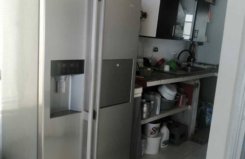 Tubara Cottage | Cottage near the beach with pool Bar and Market