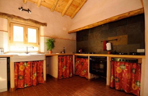 Galaroza Cottage | Cottage of Superior Category B&B