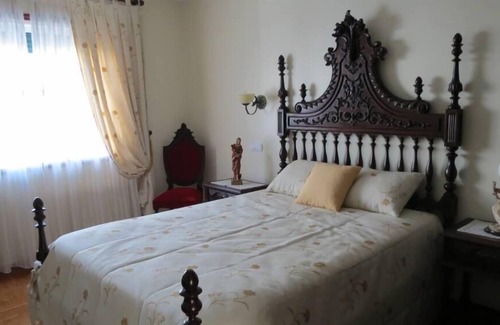 Ossela Cottage | Cottage - Oliveira de Azemeis