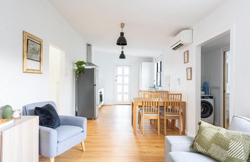 Ulverstone House | Cottage on Risby