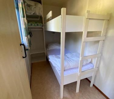 Tourtoirac Other | Cottage Rosa