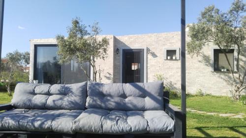 Urla Villa | Cottage