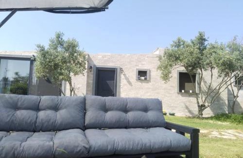 Urla Villa | Cottage