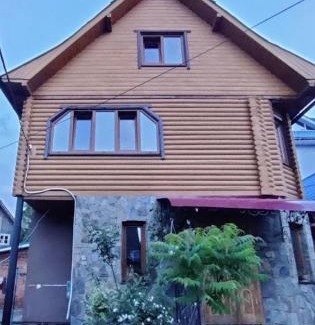 Yaremche House | Cottage u Romana