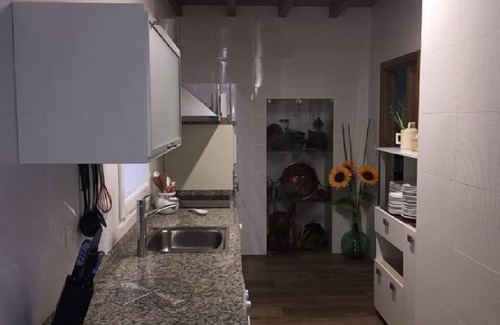 Langa Cottage | Cottage "Villa Luthier" for 17 people
