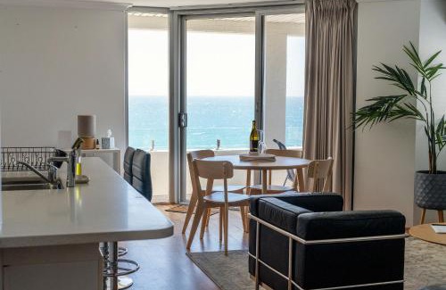 Cottesloe Apartment | Cottesloe Beach View Apartments #11