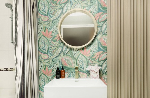 Bibury House | Cotteswold House