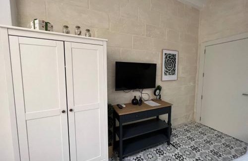 Cospicua Apartment | Cottonera Cara