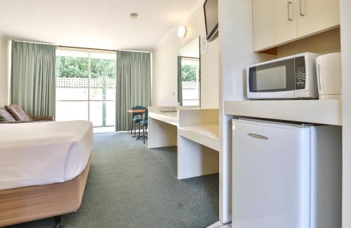 Mildura Hotel | Cottonwood Motor Inn