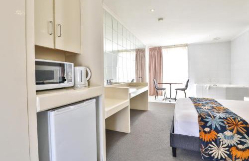 Mildura Hotel | Cottonwood Motor Inn