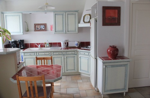 Chatuzange-le-Goubet House | COUNTRY AT THE FOOT OF VERCORS
