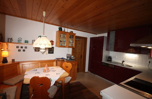 Feldbach House | Country house in the center of Leitersdorf - new town Feldbach, quiet location