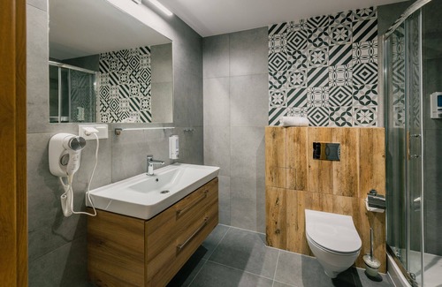 Jelesnia Hotel | Country Club Żywiec