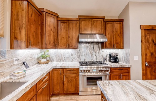 Country Club Estates House | Country Club Estates Gem, Hot Tub, Firepit, Game Room, Fireplaces, EV Charger