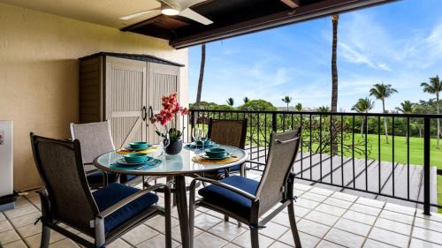 Keauhou House | Country Club Villas 220